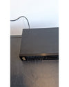 Realistic 31-9081 - Equalisers - Good - Photo 8
