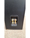 B&W DM603 S3 - Hi-Fi Speakers - Black - Good - Photo 15