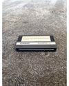 Casio RA 3 RAM Cartridge – Memory Cartridge - Excellent - Photo 7
