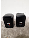 JBL Control 1 Pro - Studio Monitors Pair - Black - Excellent - Photo 3