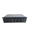 TL Audio EQ-2 - Parametric Valve Equaliser - Fair - Photo 1