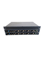 TL Audio EQ-2 - Parametric Valve Equaliser - Fair - Image 1