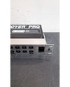 Behringer Feedback Destroyer - Effect Processor - Excellent - Photo 2
