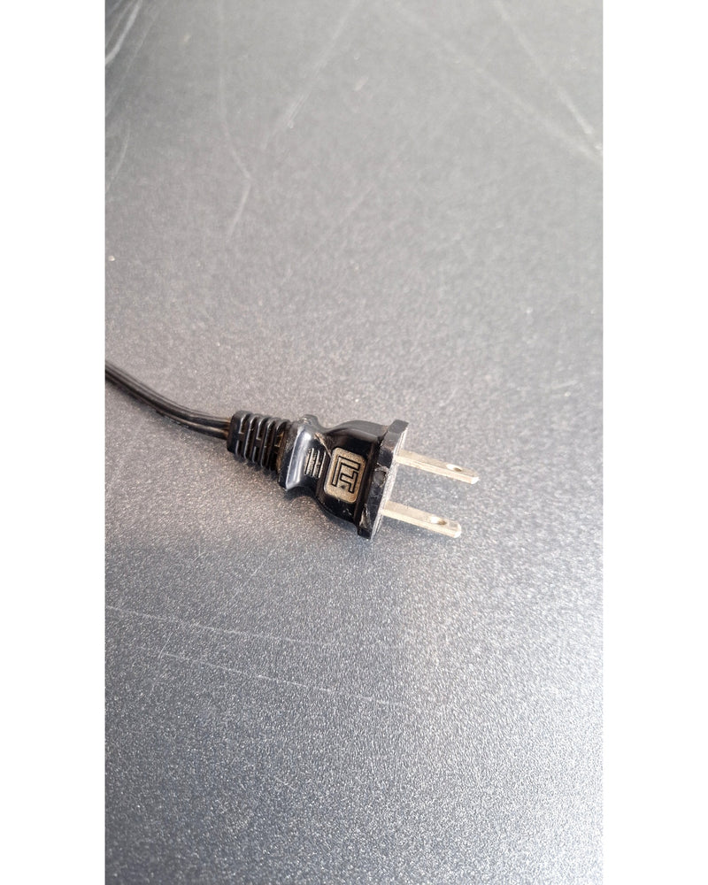 Tascam DX-2D - Effect Processor - Fair - Image 11