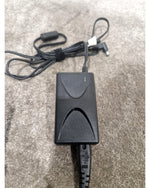 Roland PSB-1U Power Adapter – 9V DC – Power Adapter - Excellent - Image 7