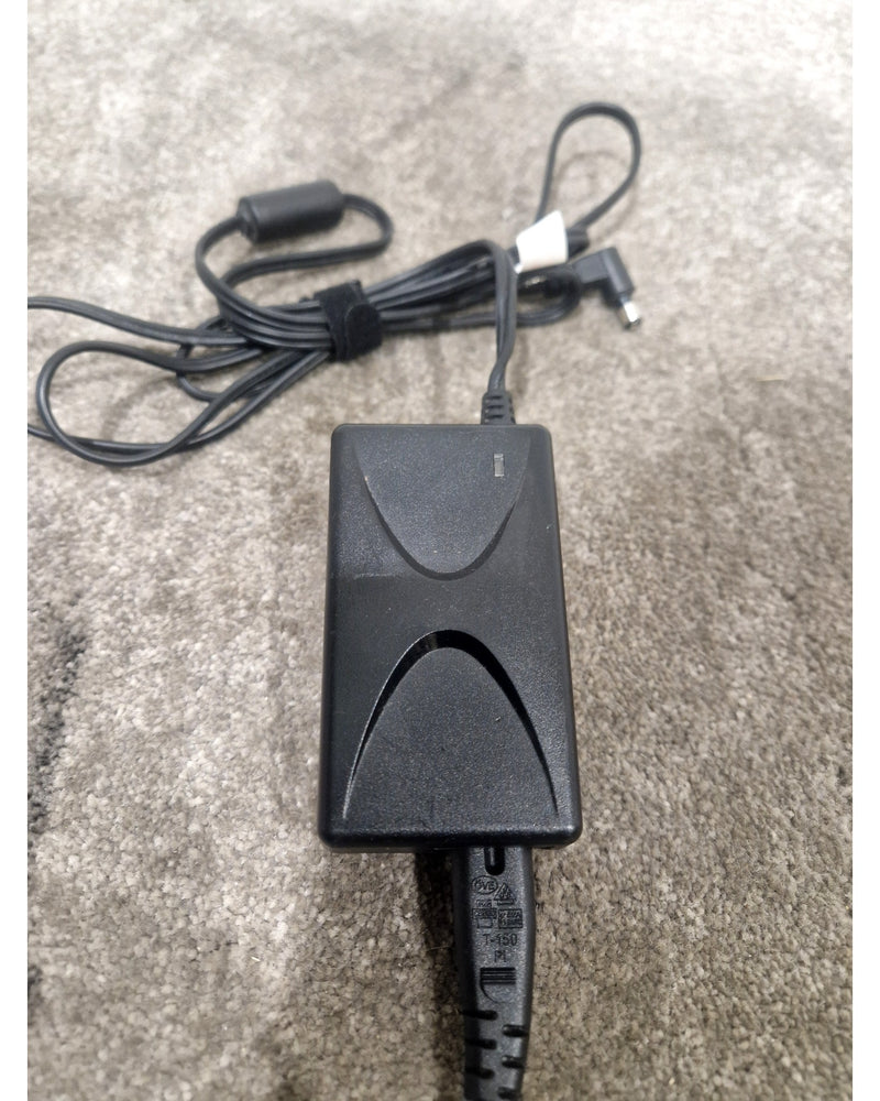 Roland PSB-1U Power Adapter – 9V DC – Power Adapter - Excellent - Image 7