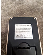JOYO American Sound - Effects Pedal - Good - Image 2