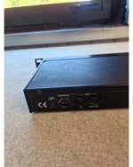 Alesis Midiverb - Effect Processor - Good - Image 2