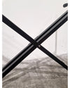 Stagg Stand - Music Stand - Excellent - Photo 8