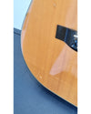 Sigma Guitars DM12-4 12 String - Acoustic Guitar - Good - Photo 10