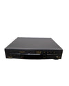 Panasonic NV HD90B - VHS Video Recorder - Spares or Repair - Photo 1