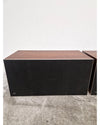 Beovox 3702 - Hi-Fi Speakers Pair - Wood Finish - Good - Photo 13