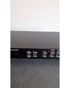 Alesis MIDIVERB III - Effect Processor - Very Good w/ Power Supply - Photo 3