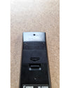 Canon WL-D2000 - Remote Control – Remote Control - Excellent - Photo 5