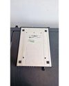 Aardvark AardSync - Master Sync Generator - Good - Photo 12