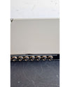 Akai XE8 - Sound Module - Good w/ Manuals - Photo 14