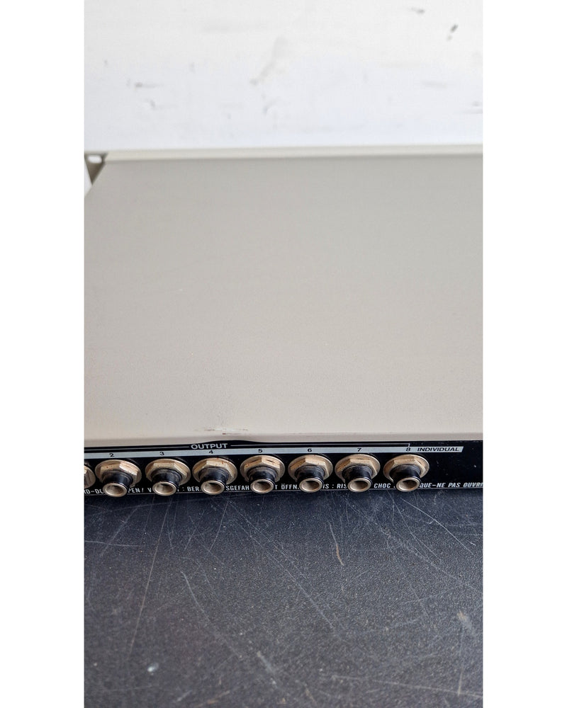 Akai XE8 - Sound Module - Good w/ Manuals - Image 14