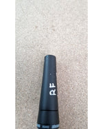 Shure SM58 - Dynamic Microphones - Good - Image 10