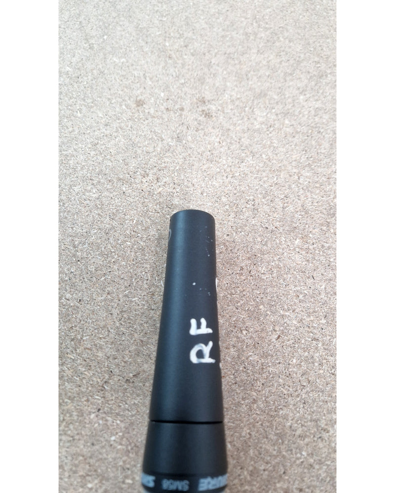 Shure SM58 - Dynamic Microphones - Good - Image 10