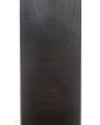 Sony SA-TS76W - Speaker System - Black - Good - Photo 7