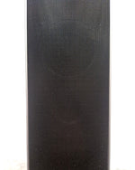 Sony SA-TS76W - Speaker System - Black - Good - Image 7