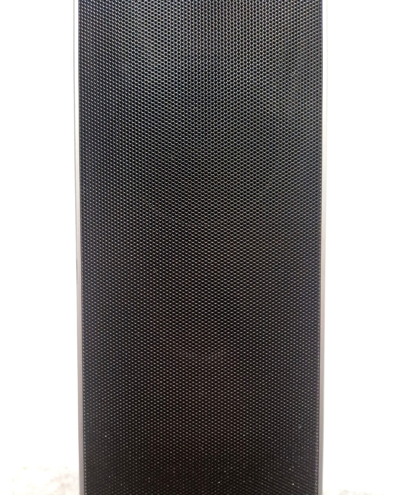 Sony SA-TS76W - Speaker System - Black - Good - Image 7