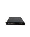 QSC RMX 1450 - Power Amplifiers - Good - Photo 1