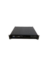 QSC RMX 1450 - Power Amplifiers - Good - Image 1