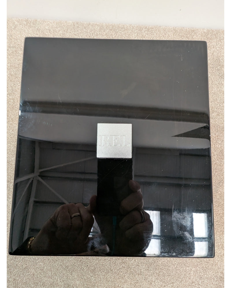 REL T/Zero MkIII - Subwoofer - Very Good - image 8