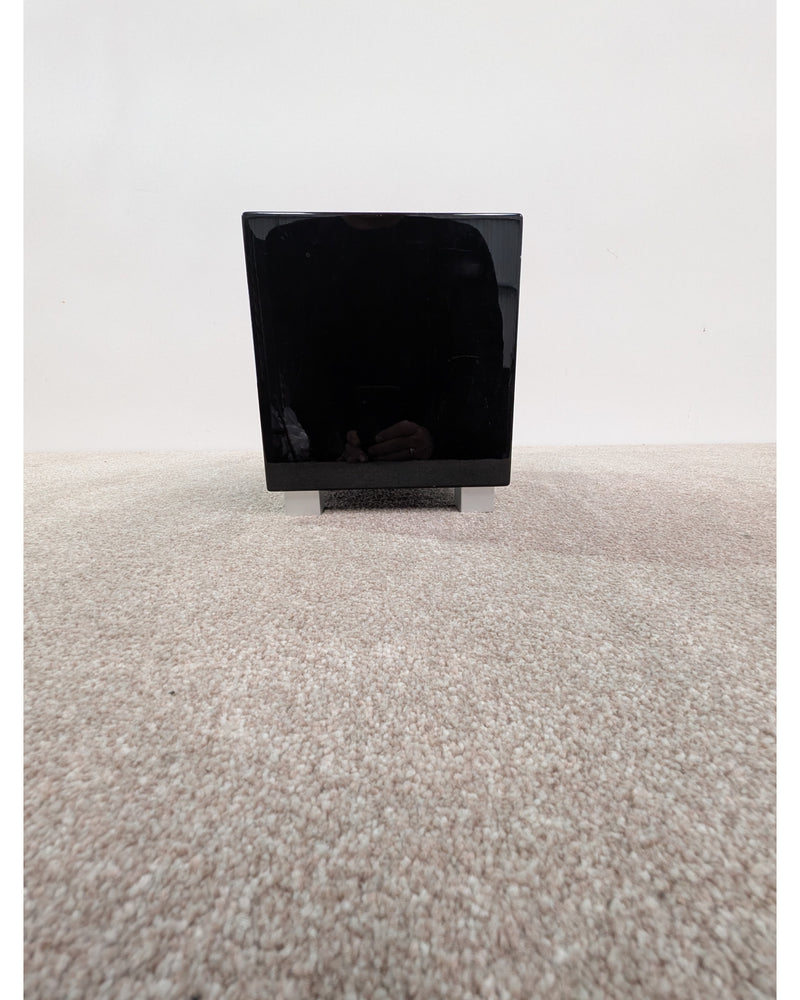 REL T/Zero MkIII - Subwoofer - Very Good - image 9