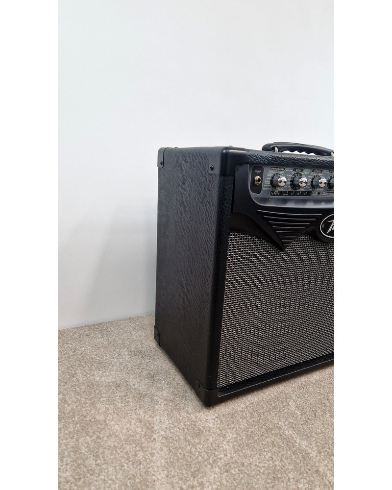 Peavey Vypyr 30 - Guitar Amplifier - Excellent - image 9