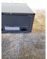 Denon UCD-70 - CD Players - Good - Image 7