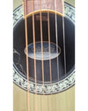Ovation Celebrity - Acoustic Guitars - Excellent - Photo 3