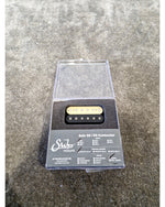 Suhr SSV - Humbucker - Excellent w/ Original Box - Image 7