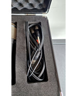 Townsend Labs Inc Sphere L22 - Microphone - Excellent w/ Hard Case & Cables - Image 14