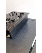 Gemini PMX-7 - Mixer - Good - Image 6