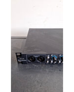 Focusrite Saffire Pro 40 - Audio Interface - Good - Image 4