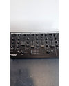 Numark CM200 - Mixer - Very Good - Photo 9