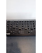 Numark CM200 - Mixer - Very Good - Image 9