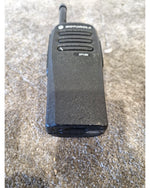 Motorola DP1400 - Black – Two-Way Radio - Spares or Repair - Image 8