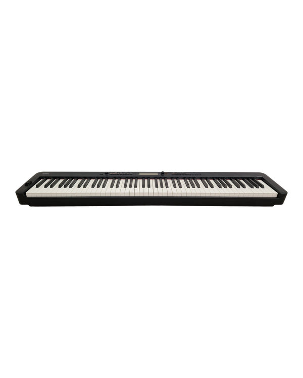 Casio CDP-S350 - Digital Piano - Spares or Repair