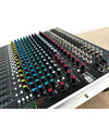 Soundcraft Spirit M12 - Mixer - Very Good - Photo 7
