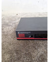 Sennheiser EW100 G3 1GB 1785-1800MHz e835 mic and receiver - Microphone System - Good - Photo 3