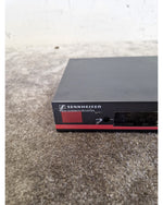 Sennheiser EW100 G3 1GB 1785-1800MHz e835 mic and receiver - Microphone System - Good - Image 3