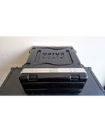 Flight cases 6u - Cases - Good - Image 4