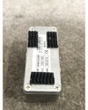 Mark Bass Raw Octaver - Effects Pedal - Excellent - Photo 3