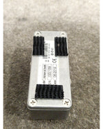 Mark Bass Raw Octaver - Effects Pedal - Excellent - Image 3