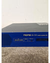 Midas DL153 - Audio System I/O - Blue - Good - Photo 13