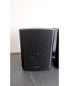 Adastra BC5A - Studio Monitors Pair - Black - Like New - Photo 10