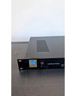 Digidesign ADAT Bridge - Audio Interface - Good - Image 14